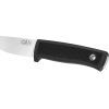 Ніж Fallkniven R2 Scout Elmax (R2z) зображення 3