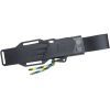 Ніж Fallkniven R2 Scout Elmax (R2z) зображення 4