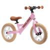 Беговел Miqilong HPA Розовый 12" (ZCY-HPA12-PINK) изображение 4