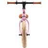Беговел Miqilong HPA Розовый 12" (ZCY-HPA12-PINK) изображение 6