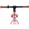 Беговел Miqilong HPA Розовый 12" (ZCY-HPA12-PINK) изображение 7