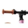 Беговел Miqilong HPA Розовый 12" (ZCY-HPA12-PINK) изображение 9