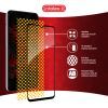 Скло захисне Intaleo Samsung A23 4G (1283126524189) зображення 7
