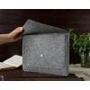 Чохол до ноутбука Gmakin 14 Macbook Pro, Light Gray (GM07-14) зображення 11