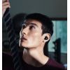 Наушники Sennheiser Sport True Wireless Black (509299) изображение 2