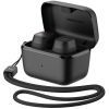 Наушники Sennheiser Sport True Wireless Black (509299) изображение 3