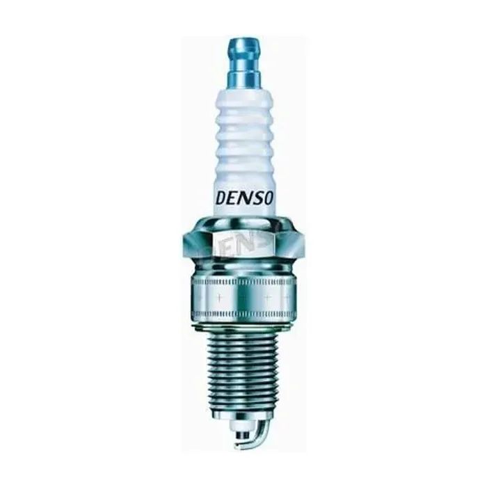 Свеча зажигания Denso W16EXU