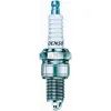 Свеча зажигания Denso W16EXU