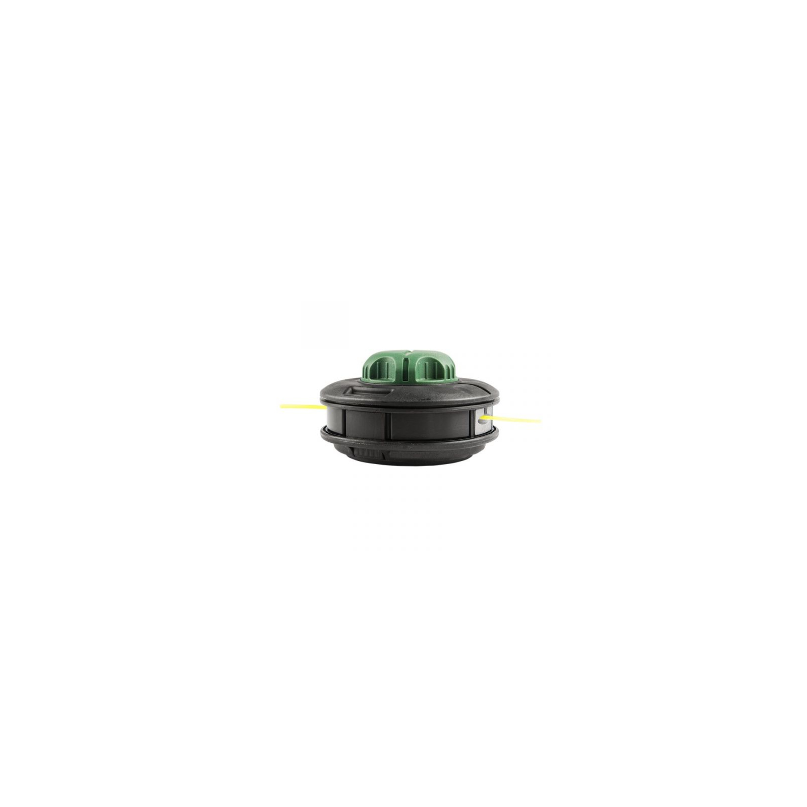 Косильная головка Зеніт "ПРОФИ" 130 мм нейлоновая EASY Load (40012433) изображение 2