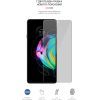 Плівка захисна Armorstandart Anti-spy Motorola Edge 20 lite (ARM61235) зображення 2