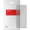 Плівка захисна Armorstandart Anti-spy Motorola Edge 20 lite (ARM61235)
