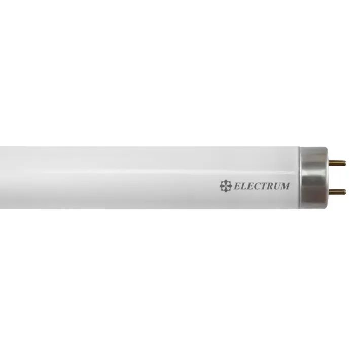Лампочка Electrum T5 13W G5 (A-FT-0156)