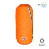 Жилет для тварин Pet Fashion "E.Vest" M2 помаранчевий (4823082424320) зображення 2