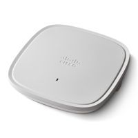 Точка доступу Wi-Fi Cisco C9115AXI-E