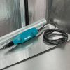 Шліфувальна машина Makita GD0603 зображення 2