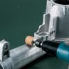 Шліфувальна машина Makita GD0603 зображення 3