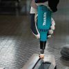Шліфувальна машина Makita GD0603 зображення 4