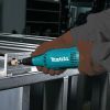 Шліфувальна машина Makita GD0603 зображення 5