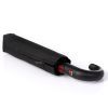 Зонт Knirps T.260 Crook Handle Black (Kn95 3260 1000) изображение 3
