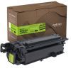Картридж Patron HP 504X (CE250X) Green Label, black (PN-504XKGL)