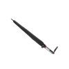 Парасоля Knirps T.900 тростина Black (Kn96 3900 1000) зображення 3