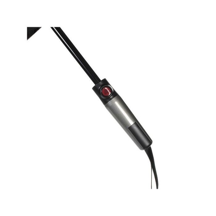 Зонт Knirps T.900 трость Black (Kn96 3900 1000) изображение 4
