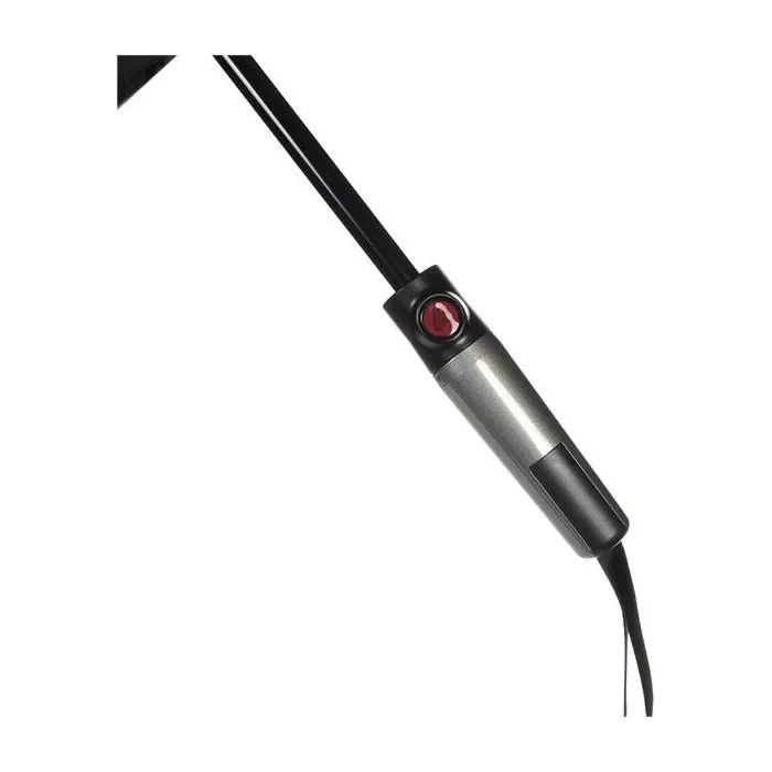 Парасоля Knirps T.900 тростина Black (Kn96 3900 1000) зображення 4