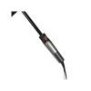 Зонт Knirps T.900 трость Black (Kn96 3900 1000) изображение 4