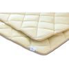 Ковдра MirSon антиалергенна 3M Thinsulate №1335 Carmela Зимова 155x215 см (2200001530614) зображення 5