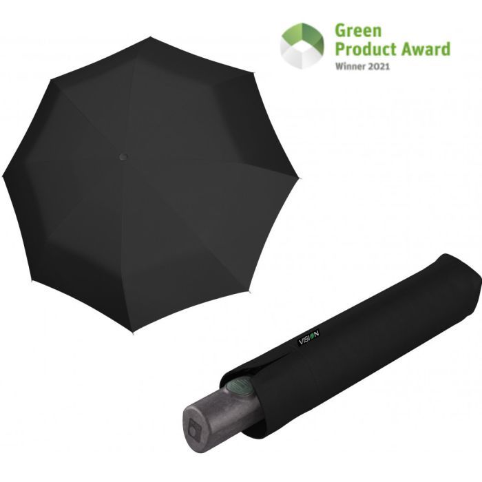 Зонт Knirps Vision Duomatic Terra (Kn95 6205 4908)