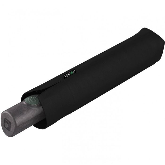 Зонт Knirps Vision Duomatic Terra (Kn95 6205 4908) изображение 3