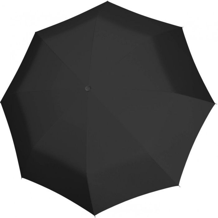 Зонт Knirps Vision Duomatic Terra (Kn95 6205 4908) изображение 4