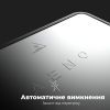Электрогриль AENO EG1 (AEG0001) изображение 10