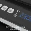 Електрогриль AENO EG1 (AEG0001) зображення 11