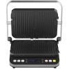 Электрогриль AENO EG1 (AEG0001) изображение 5