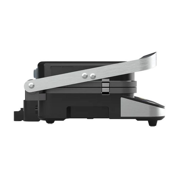 Электрогриль AENO EG1 (AEG0001) изображение 7