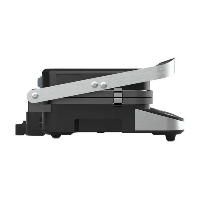 Електрогриль AENO EG1 (AEG0001) зображення 7