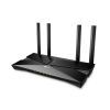 Маршрутизатор TP-Link ARCHER-AX1500 зображення 2
