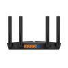 Маршрутизатор TP-Link ARCHER-AX1500 зображення 3