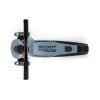 Самокат Scoot&Ride Highwaykick 5 LED Steel (SR-190117-STEEL) зображення 2