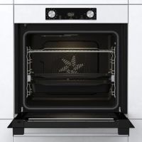 Духовой шкаф Gorenje BPS6737E13WG изображение 10