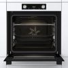 Духовой шкаф Gorenje BPS6737E13WG изображение 10