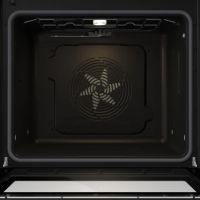 Духовой шкаф Gorenje BPS6737E13WG изображение 11