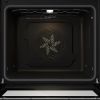 Духовой шкаф Gorenje BPS6737E13WG изображение 11