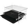 Духовой шкаф Gorenje BPS6737E13WG изображение 12