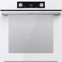 Духовой шкаф Gorenje BPS6737E13WG