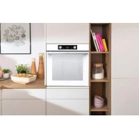 Духовой шкаф Gorenje BPS6737E13WG изображение 2