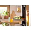 Духовой шкаф Gorenje BPS6737E13WG изображение 3