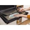 Духовой шкаф Gorenje BPS6737E13WG изображение 4