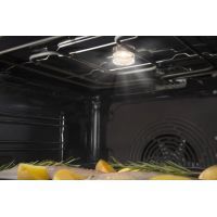 Духовой шкаф Gorenje BPS6737E13WG изображение 6